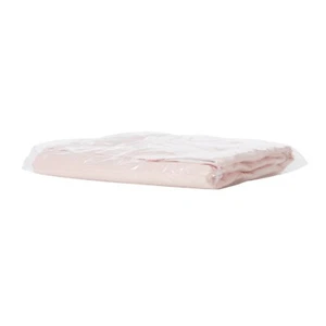 Reusable Underpads 34x36 Heavy Absorbency Washable Incontinence Bed Pads-3 Pack - Picture 1 of 1