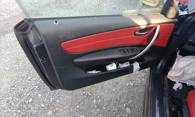 BMW 135i  2013 Front Door Trim Panel 748173 Foto 1 de 4