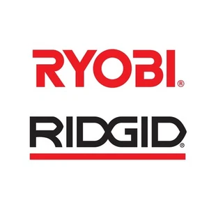 Ryobi OEM 089036008151   Guard Lower - Picture 1 of 1