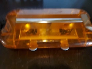 Wolo Aurora Light Bar - Picture 1 of 5