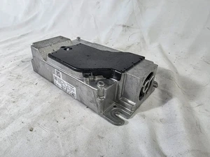 Módulo amplificador receptor de audio RAM 5A9BF92 OEM BMW G05 G06 G11 G15 G20 G26 G30 - Imagen 1 de 6