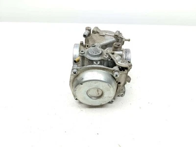 08 Suzuki VS1400 Intruder 1400 Carb Carburetor (B) - Image 1 of 4