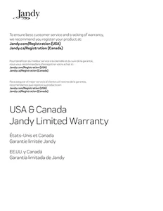 Jandy R0479800 1/2" PVC FHPM Pump Body NPT Connection - Picture 1 of 6