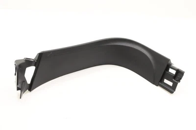 Chrysler Pacifica 2017-2025 puerta levadiza trasera derecha panel de ajuste superior OEM 5RJ28DX9AE Foto 1 de 4