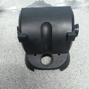 Vax Platinum Power Max ECB1SPV1 Teppichreiniger Motorabdeckung Gehäuse - GEBRAUCHT - Bild 1 von 5