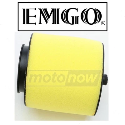 Emgo Air Filter for 1999-2003 Honda TRX400FW Foreman 4x4 - Fuel & Air Air gb Foto 1 de 4