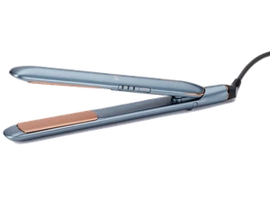 BaByliss Denim Luxe ST251PE, Cerámica, 3 temperaturas (180°C-235°C) - Imagen 1 de 5