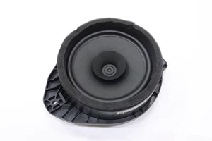 2018 - 2024 CHEVROLET EQUINOX REAR RIGHT SIDE DOOR AUDIO SPEAKER OEM 39117929 - Bild 1 von 10