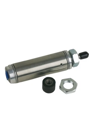 B&M Shifter Ram Cylinder Air Pro Brandit Automatic Powerglide (80883) - Image 1 of 4