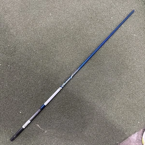 ALTO VT Max Flynn Blue Junior Flex Graphite Junior Fairway Wood Shaft 38” - Picture 1 of 6