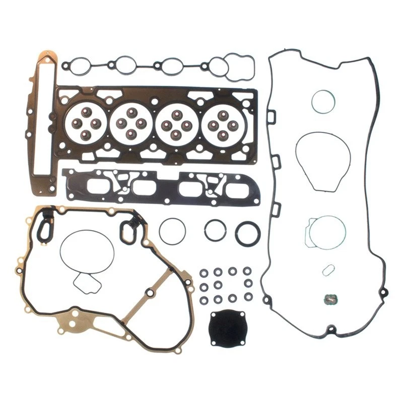 For Chevy Malibu 08-12 Standard Multi-Layered Steel Cylinder Head Gasket Set - Image 1 of 1