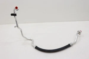 VOLKSWAGEN JETTA 2019-2025 CLIMATIZACIÓN AIRE ACONDICIONADO MANGUERA DE SUCCIÓN FABRICANTE DE EQUIPOS ORIGINALES 5Q0816743C - Imagen 1 de 8