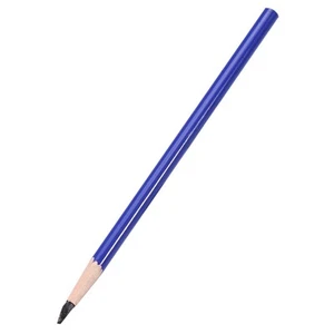 Eyebrow Tattoo Liner Positioning Microblading Permanent Makeup Pencil - Picture 1 of 7