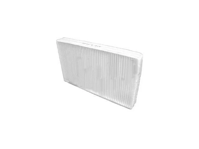 UAC 17HY93W Cabin Air Filter Fits 2000-2002 GMC Yukon XL 1500 - Image 1 of 1