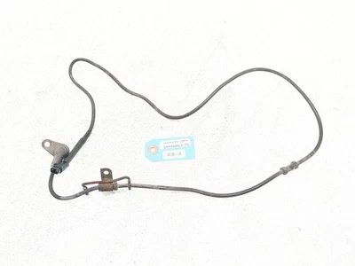 09-20 Yamaha Vmax 1700 VMX17 ABS Wheel Speed Sensor Rear 2S3-85980-00-00 - Image 1 of 4