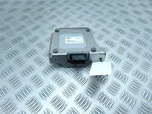 Fiat Doblo Radio Stereo Steuergerät Steuergerät 51833517 Mk2 2010-2015A - Bild 1 von 8