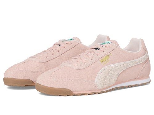 Sneakers e scarpe da ginnastica uomo PUMA Arizona Sneakers