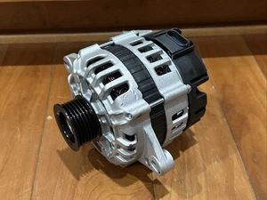 Alternator For 1.6L Chevrolet Aveo Swift 2004-2008 Wave 2005-2008; 400-12215 - Picture 1 of 6