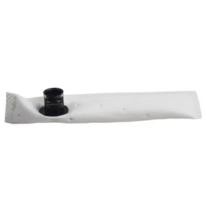 Fuel Filter Strainer White 415129451 Fuel Filter Strainer Plug-and-play - Picture 1 of 12