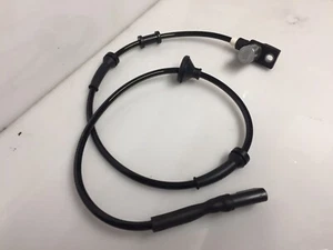 Ford Escort RS Cosworth 4x4 Front Abs Sensor NEW - Picture 1 of 7