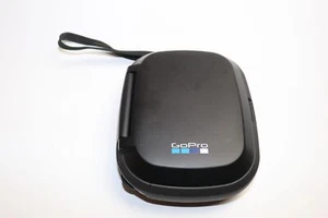 Original GoPro Karma Controller / Transmitter / Radio with Touchscreen Display - Picture 1 of 5