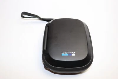 Original GoPro Karma Controller / Transmitter / Radio with Touchscreen Display - Image 1 of 4