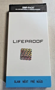 LifeProof FRĒ Magsafe Series Waterproof Case for iPhone 13 Pro (Only) - Photo 1 sur 2