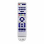 RM Series Replacement Remote Control for DIGIHOME DTR0207 DTR0207U DTR160 DTR80 PVR160