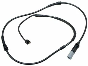 Front Brake Pad Sensor For 2013-2015 BMW ActiveHybrid 7 2014 V872SP R-Line - Picture 1 of 1