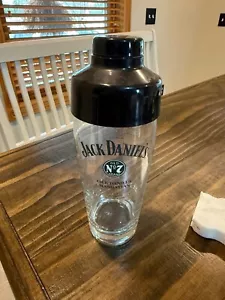 Coctelera Jack Daniels Drink - Imagen 1 de 2