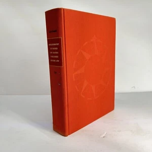 Bibliography of Books on Alaska Published Before 1868 Yale Valerian Mocarski JLG - Picture 1 of 12