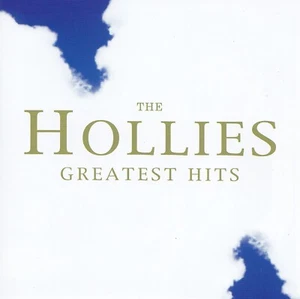 THE HOLLIES - 2 CD - GREATEST HITS - Bild 1 von 2
