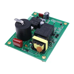 Replacement for Suburban 520820 Module Board - Picture 1 of 7
