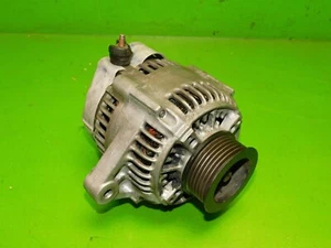 97-01 Prelude OEM H22A alternator generator engine motor - Foto 1 di 6
