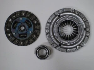 Clutch Kit for Daihatsu Hijet Japanese Mini Truck S100P S110P - Picture 1 of 1