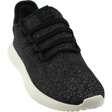 tubular adidas womens black