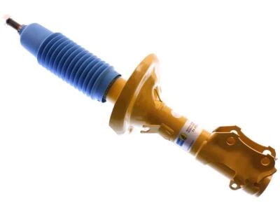 For 1995-2002 Volkswagen Cabrio Strut Assembly Front Bilstein 64243ZMJJ 1996 - Image 1 of 2