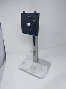 Dell OEM Mount and Stand for P2725H 27" Monitor - Picture 1 of 3