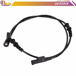 Sensor de velocidad de rueda ABS delantero para Mercedes-Benz Sprinter 2500 3500 base 3,0 L 2,1 L - Imagen 1 de 10