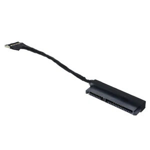 NEW HDD SATA Connector Cable For Acer Aspire Switch 11 SW5-171 SW5-171P Laptop - Picture 1 of 4