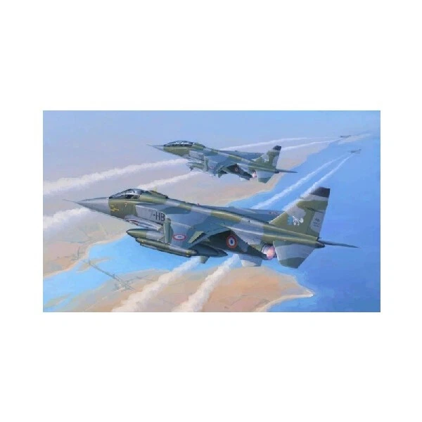 JAGUAR A - Immagine 1 di 1