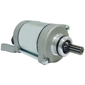 Starter 19200N - Foto 1 di 1