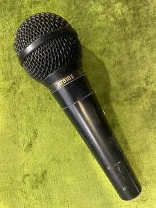 AUDIO TECHNICA AT818 II Microphone - Picture 1 of 4