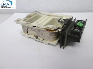 SIEMENS 3TY7 483-0AP6 CONTACTOR SPARE COIL AC 230V 50/60Hz - Imagen 1 de 3
