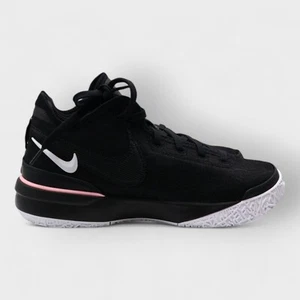 Zapatillas de baloncesto Nike Zoom Lebron NXXT GEN para hombre talla 8,5 - Imagen 1 de 8