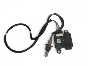 Sensor De Escape / NOX JEEP GRAND CHEROKEE IV (WK, WK2) LE42328 68146138AC - Imagen 1 de 3