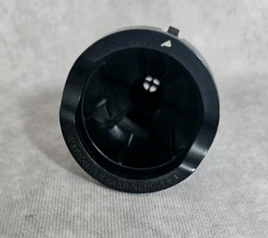 Keurig K-Cup Holder & Needle Replacement Part K10, K40, K45, K60, K65, K70 B31 - Picture 1 of 4