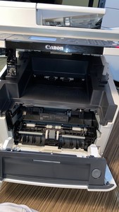 Las mejores ofertas en Impresoras Canon Canon ImageClass 32 MB de memoria |  eBay