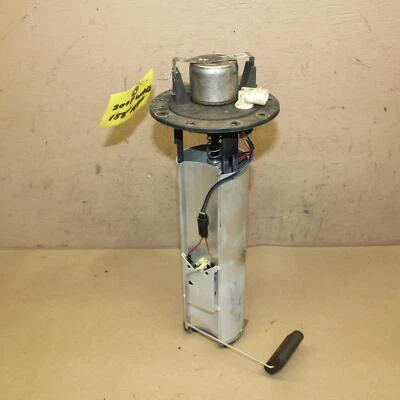 Модуль топливного насоса 07-16 SEA-DOO Wake 155 - Изображение 1 из 4