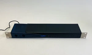 Steinberg MIDEX 8 MIDI Interface - Picture 1 of 8